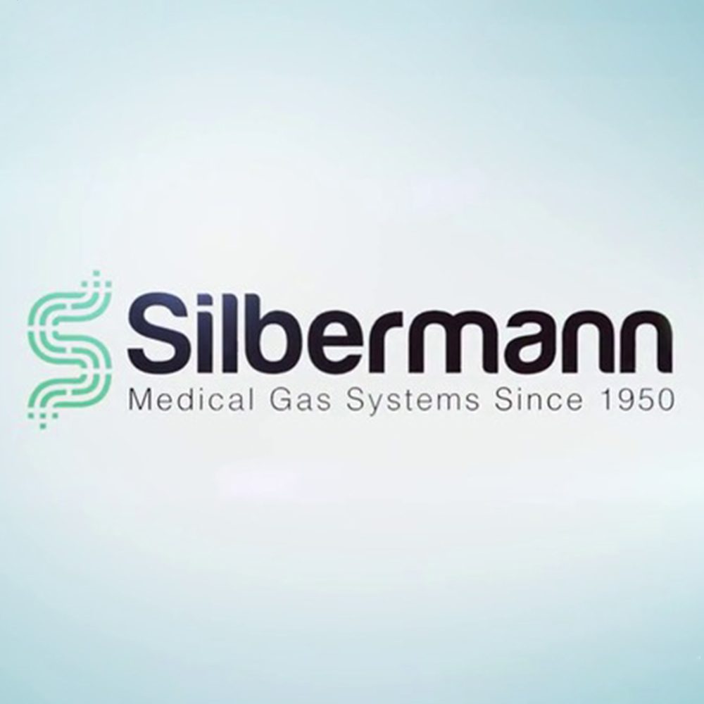 https://www.greiz.com.ua/images/brand/13/silberman-1709755511.jpg
