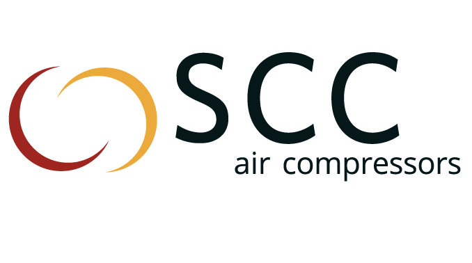 https://www.greiz.com.ua/images/brand/19/scc-air-compressors-1751274702.png