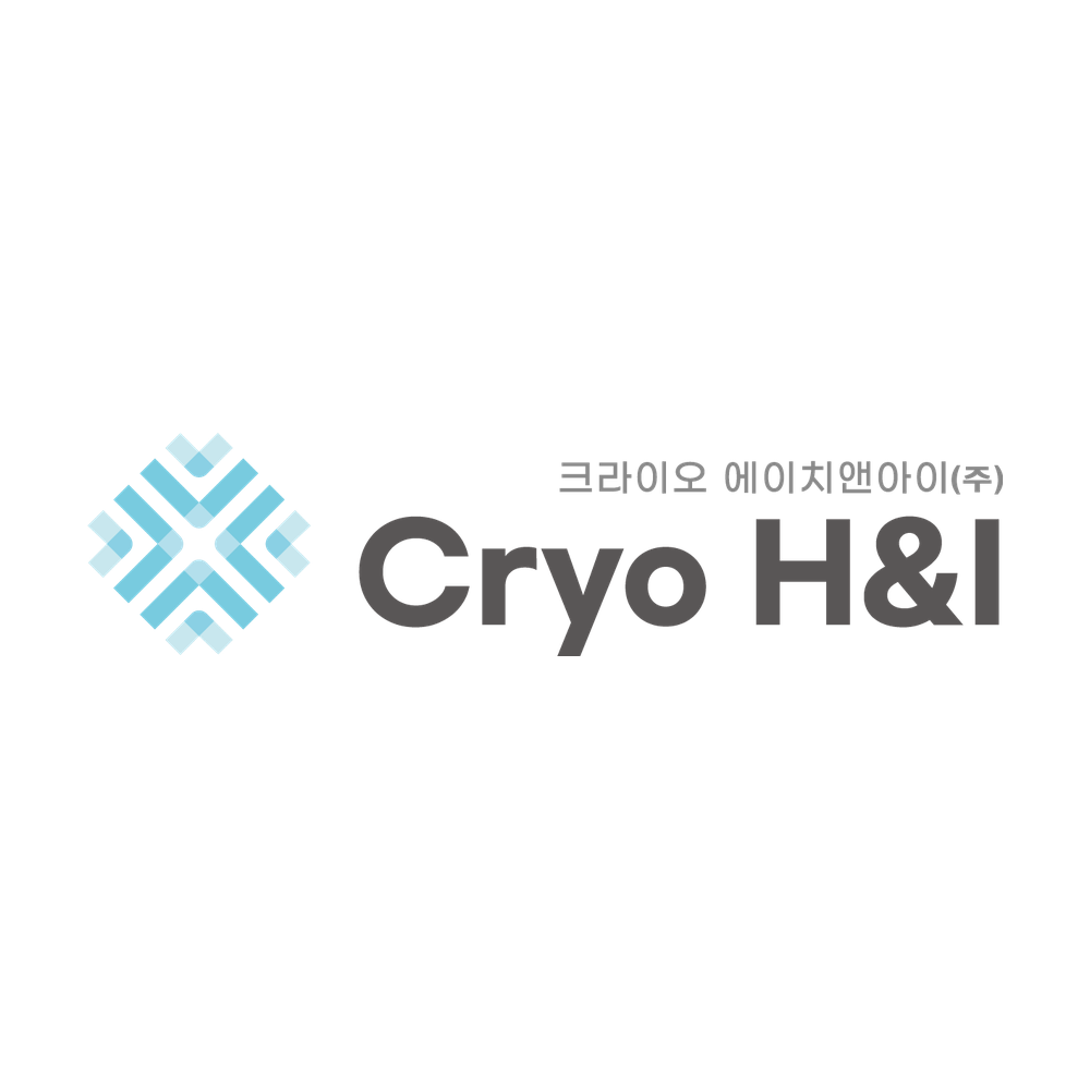 https://www.greiz.com.ua/images/brand/20/cryo-hi-1786715851.png