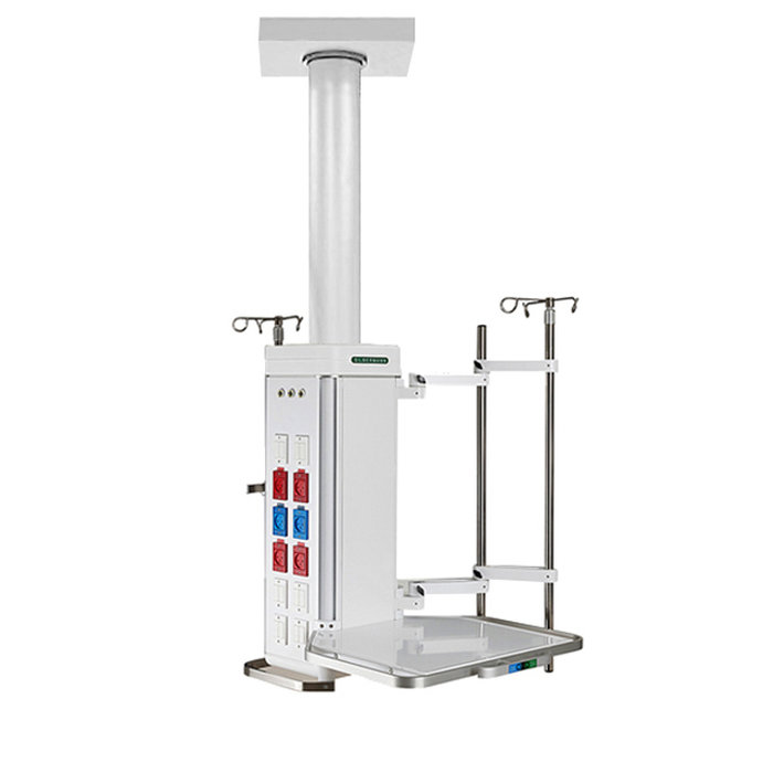 Cryogenic equipment