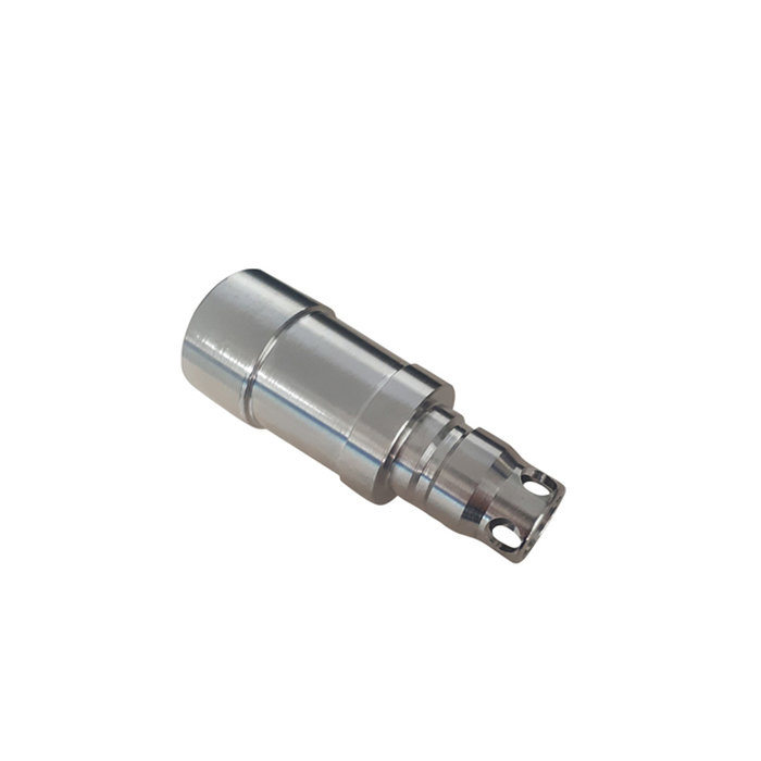 Cryogenic equipment